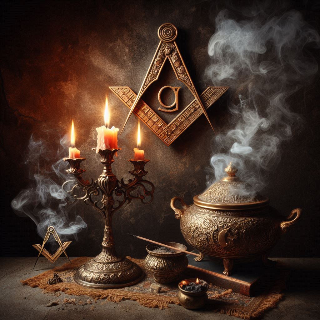 583579134 1151491890427512 6839953036949218837 n