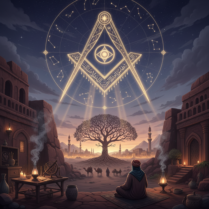 Gemini Generated Image wmzv