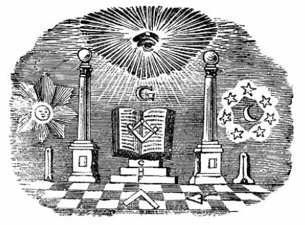 q lodge