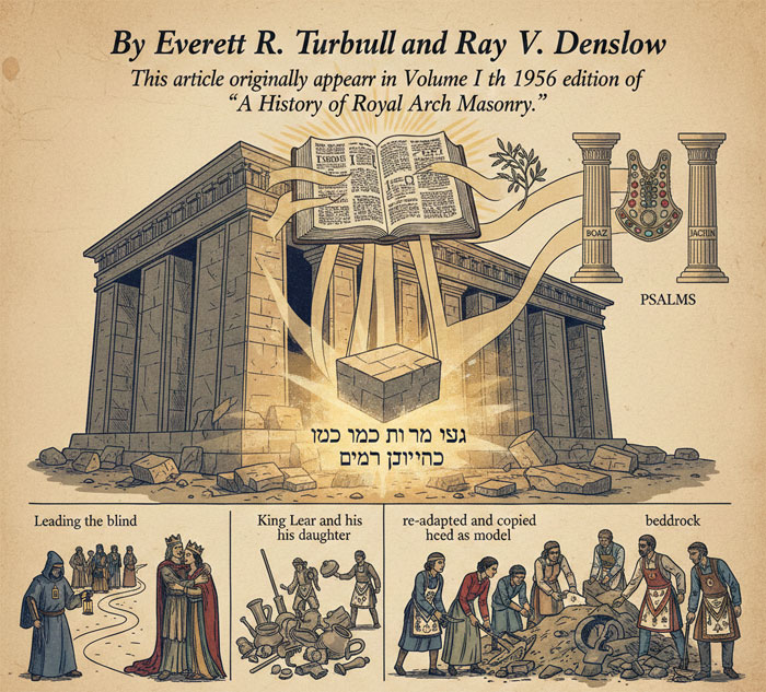 YR Scripture Illustration