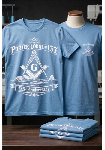 light-blue_55239105