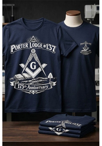 navy-blue_77099695