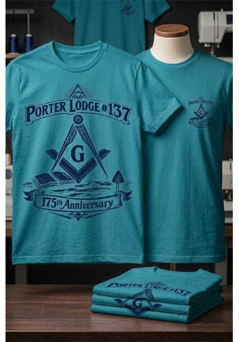 teal_578909619